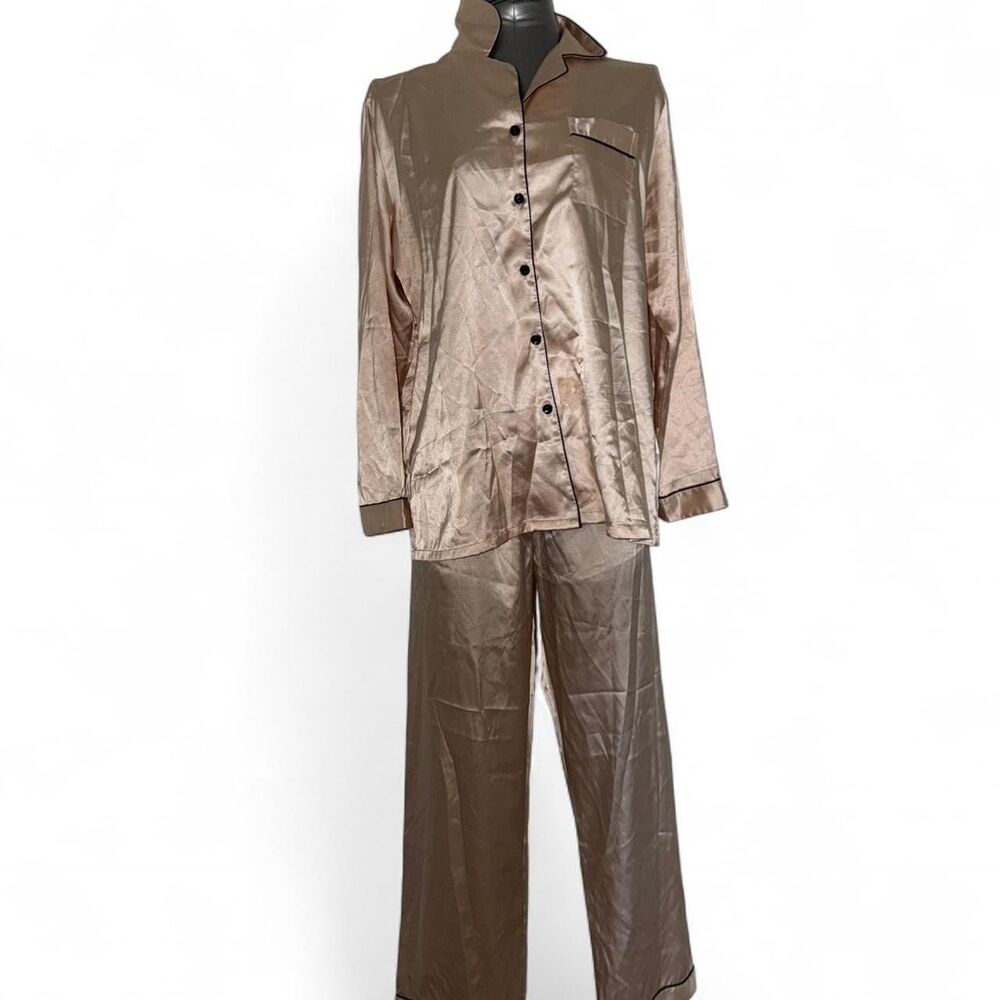 Amazon essentials Women's Pajamas